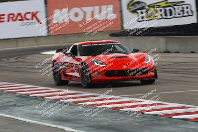 media/May-17-2025-Speed Ventures (Sat) [[f9f9f70676]]/Green/Session 2 (Turn 11)/